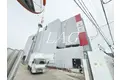 グリーンフィールドH