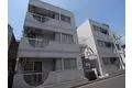 ロイヤル東加古川