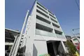 リベルタ港北