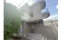 昌永ハイツ