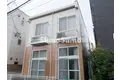 レオパレスゴーゴー