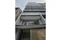 TOTSU RESIDENCE KAMINARIMON
