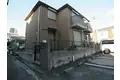シ・フルール