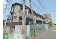 ランパーツ芝久保
