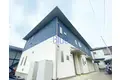 フェリシテ湘南台