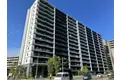 シティテラス宮崎