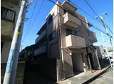 ミラドールアバン柏