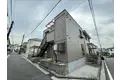 メゾンワダ