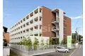 ロイヤルドミトリー同志社前