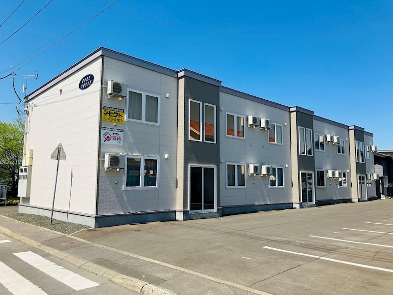 CORE HOUSE