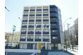 AXAS志村坂上