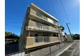 グリーンパレス