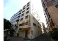 アルプス山下町