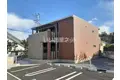 サニー セゾン