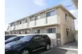 HERTYS ENT豆津 C棟