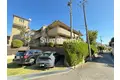 ガーデンヒル苦楽園