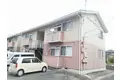 シティハイツみのかみB