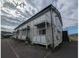 メゾンエクセル土田