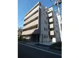 ラシーネ錦町