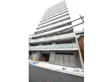 ラグゼナ八王子横山町