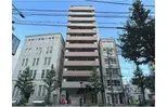 エステムコート京都河原町プレジール