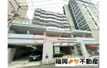 ライオンズマンション薬院駅南