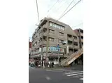 ドエル仙川