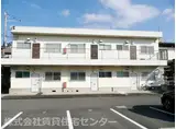 家永マンション