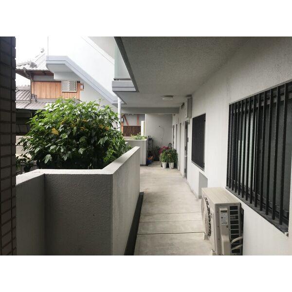 COLLECTION東岸和田