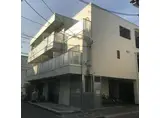 東園田マンション