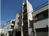 第3丸吉マンション