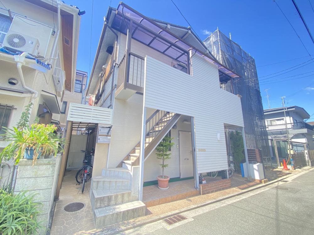 CITY 宮水