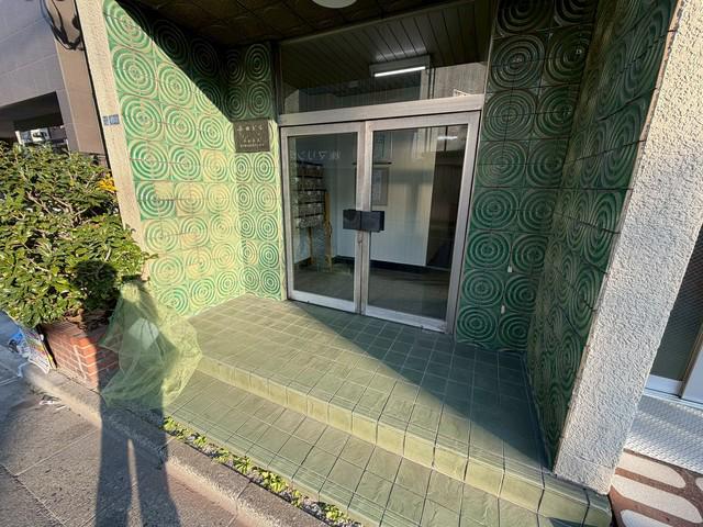 今田ビル