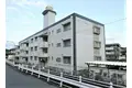 グリーンハイツ大野