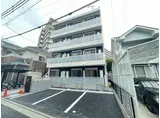 フェリアス長町