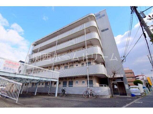 オスカー柳町