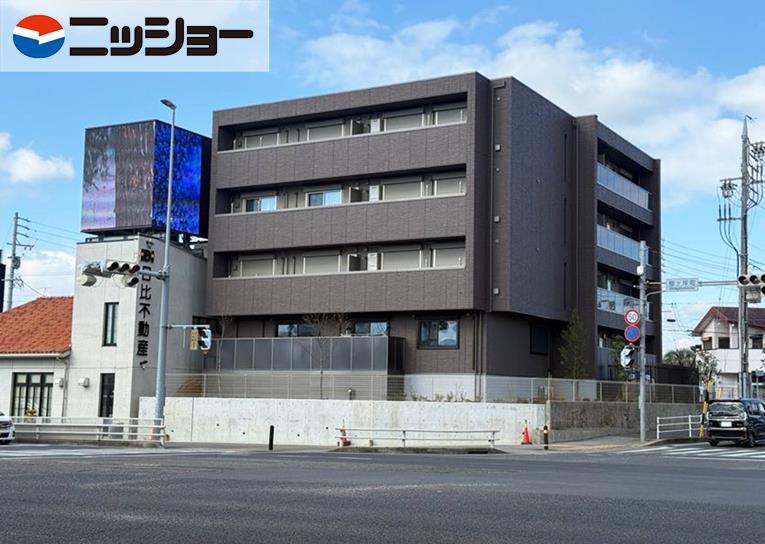 ベラ ルーナ
