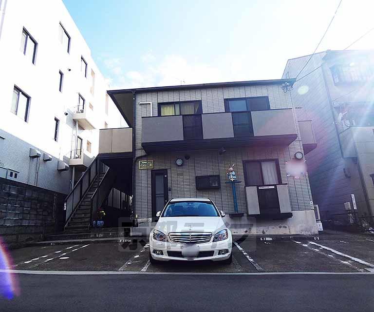 キャロットII