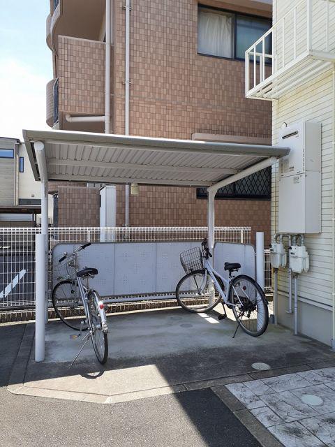 フローレンス I