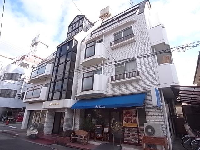 エトワール甲子園