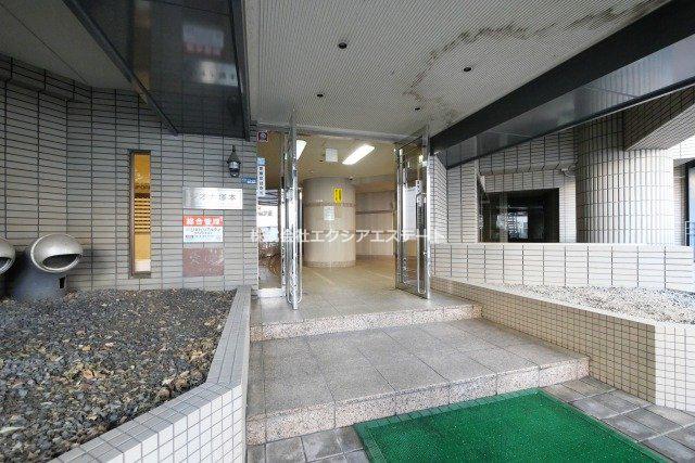 ジオナ塚本