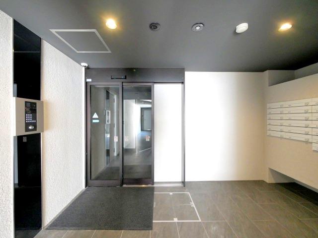 SALIENTE YAMAHANA