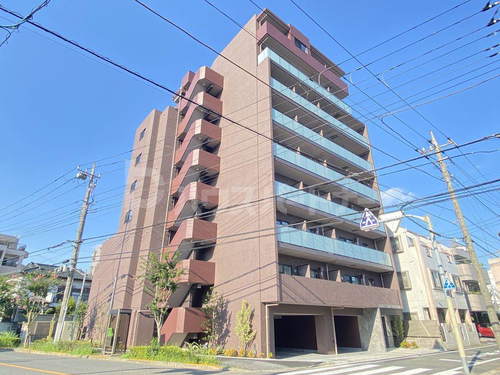 ARCOBALENO TAKENOTSUKA