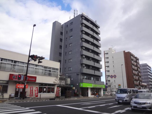 キャピタル 小田原