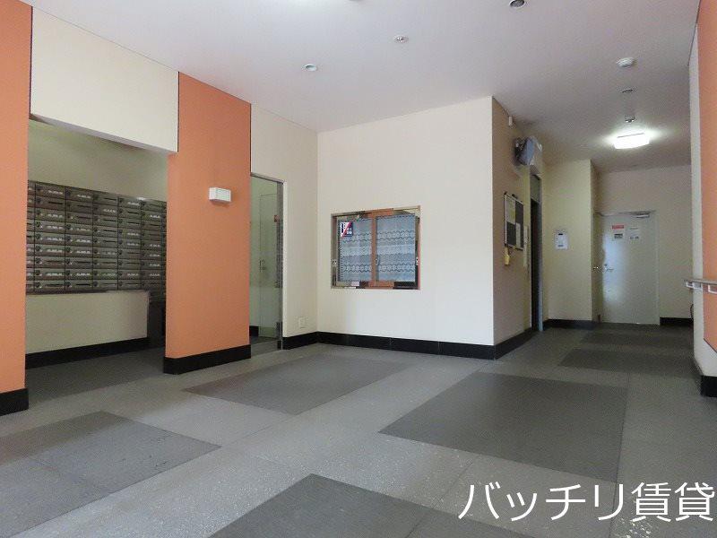 サヴォイバンヤンツリー