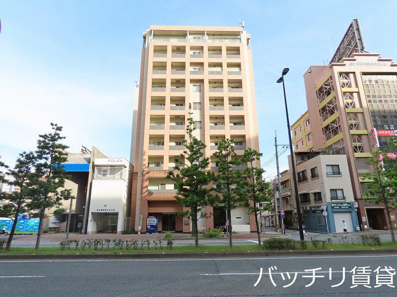 サヴォイバンヤンツリー