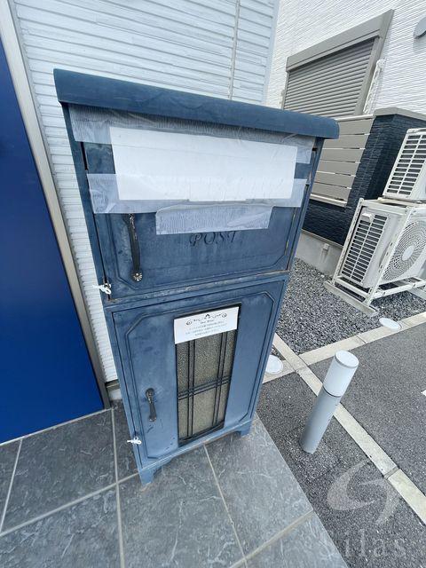 MKNTペルル