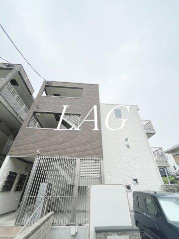 アスティオ