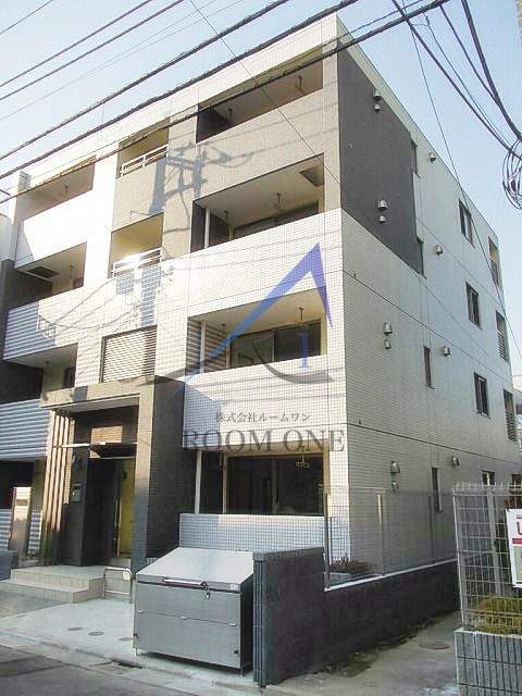 シルバレイ