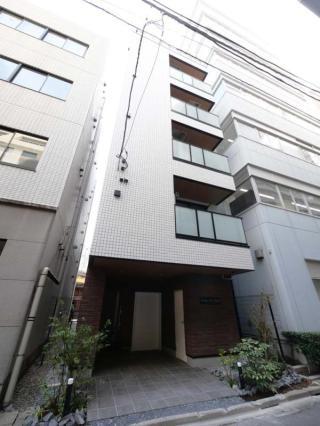CHATAIGNE FORET OTEMACHI